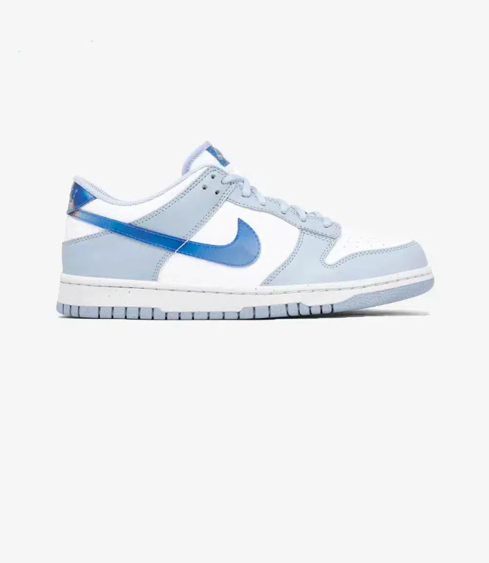 Nike Dunk Low Hologram