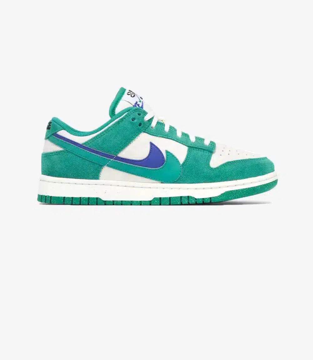 Nike Dunk Low 85 Neptune Green