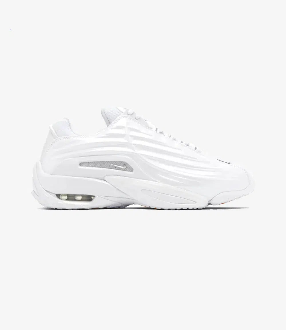 Nike Hot Step 2 Drake NOCTA White