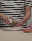 Jason Markk Quick Clean Kit