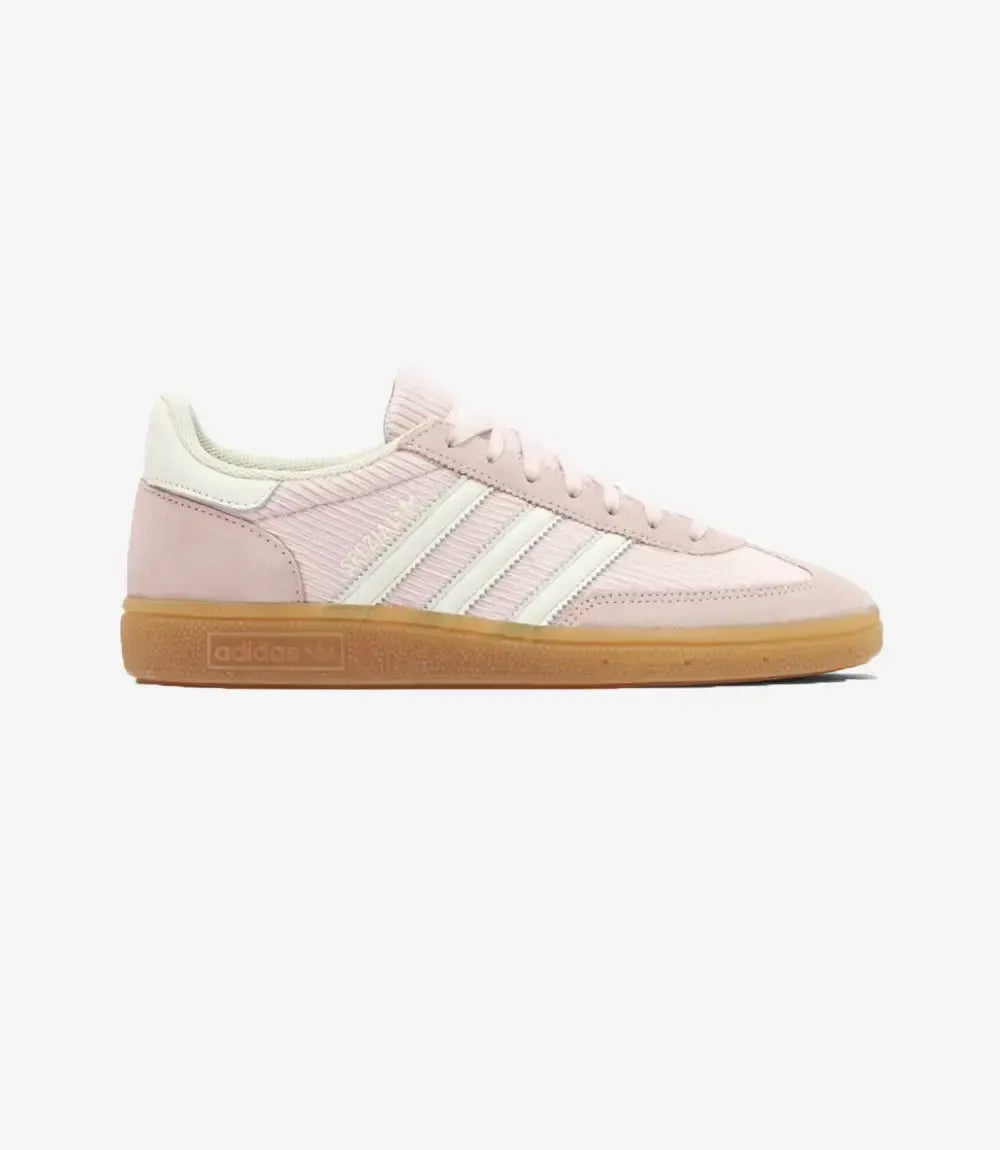Adidas Spezial Sandy Pink