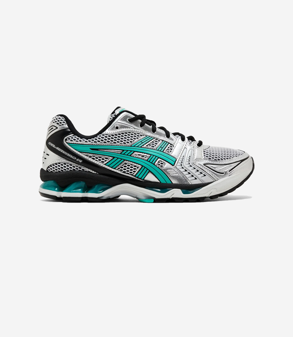 Asics Gel-Kayano 14 Tiffany