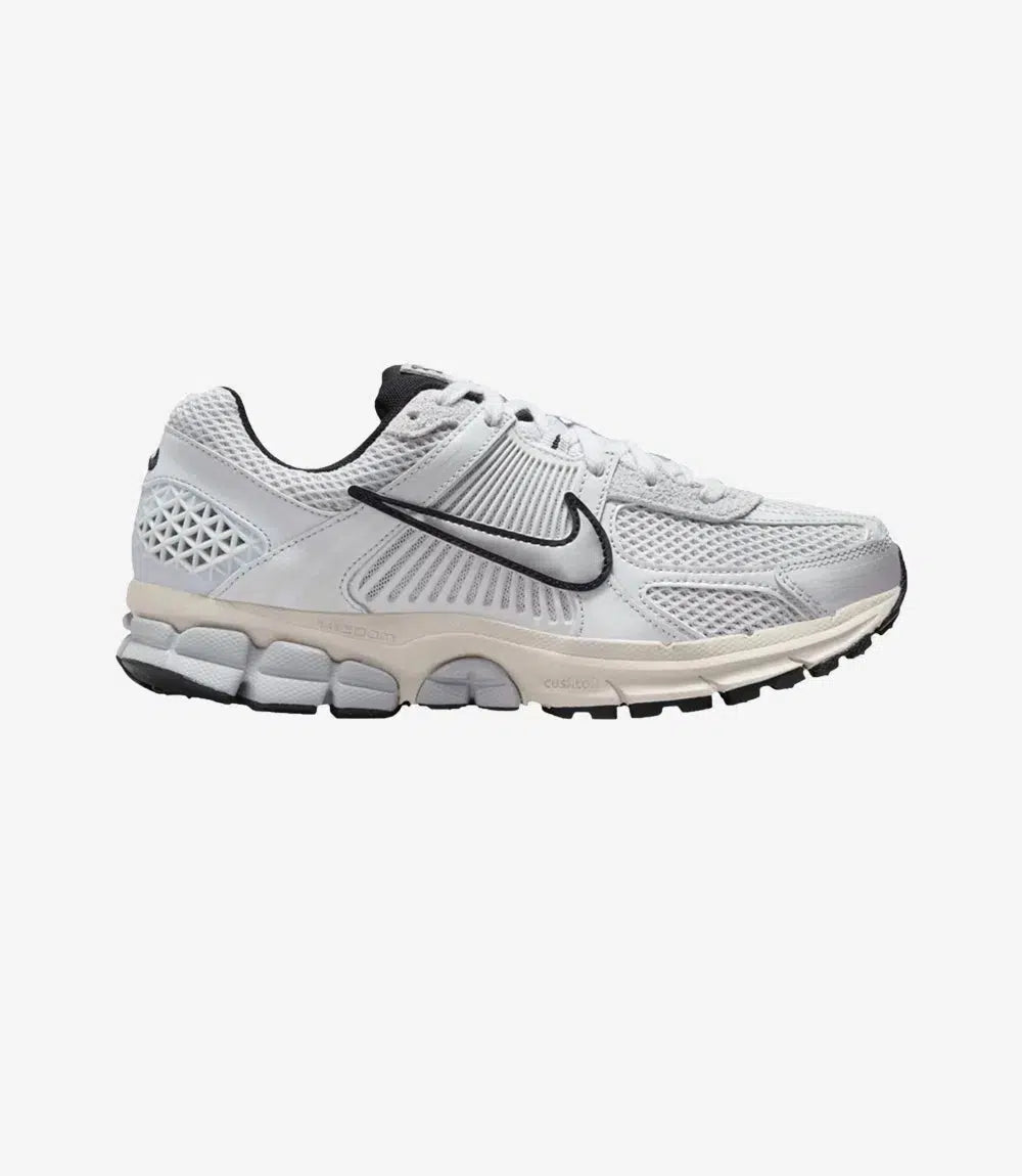 Nike Vomero Pure Platinium