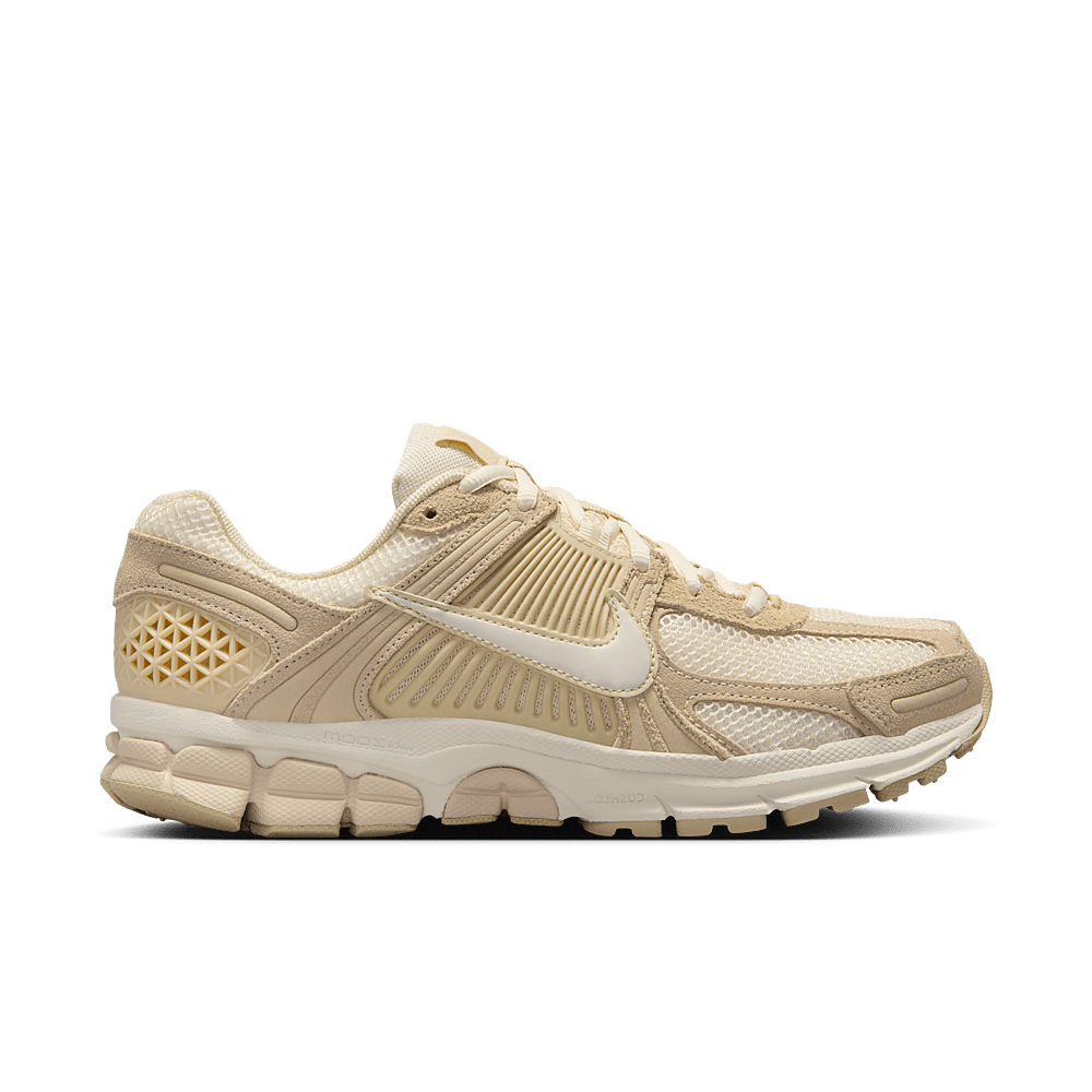 Nike Zoom Vomero 5 Beach Light Khaki (Women&#39;s)