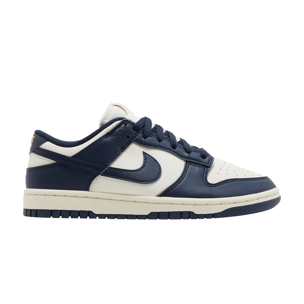 Nike Dunk Low Next Nature Olympic (Women&#39;s)