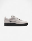 Nike Air Force 1 Low '07 Cordura Iron Ore