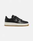 Nike Air Force 1 Low '07 LX White Photon Dust Women's)
