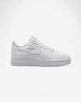 Nike Air Force 1 Low '07 White Roses (Women's)
