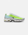 Nike Air Max Plus Cyber ​​Glacier Blue Gradient (Women's)