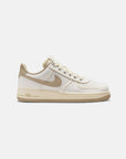 Nike Air Force 1 Low '07 Sail Coconut (Women's)