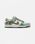 Nike SB Dunk Low Alexis Sablone Chameleon
