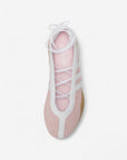 adidas Taekwondo Mei Ballet Clear Pink White (Women's)