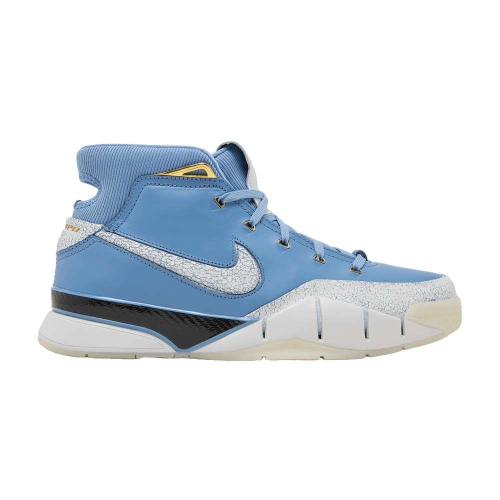 Nike Kobe 1 Protro City of Champions