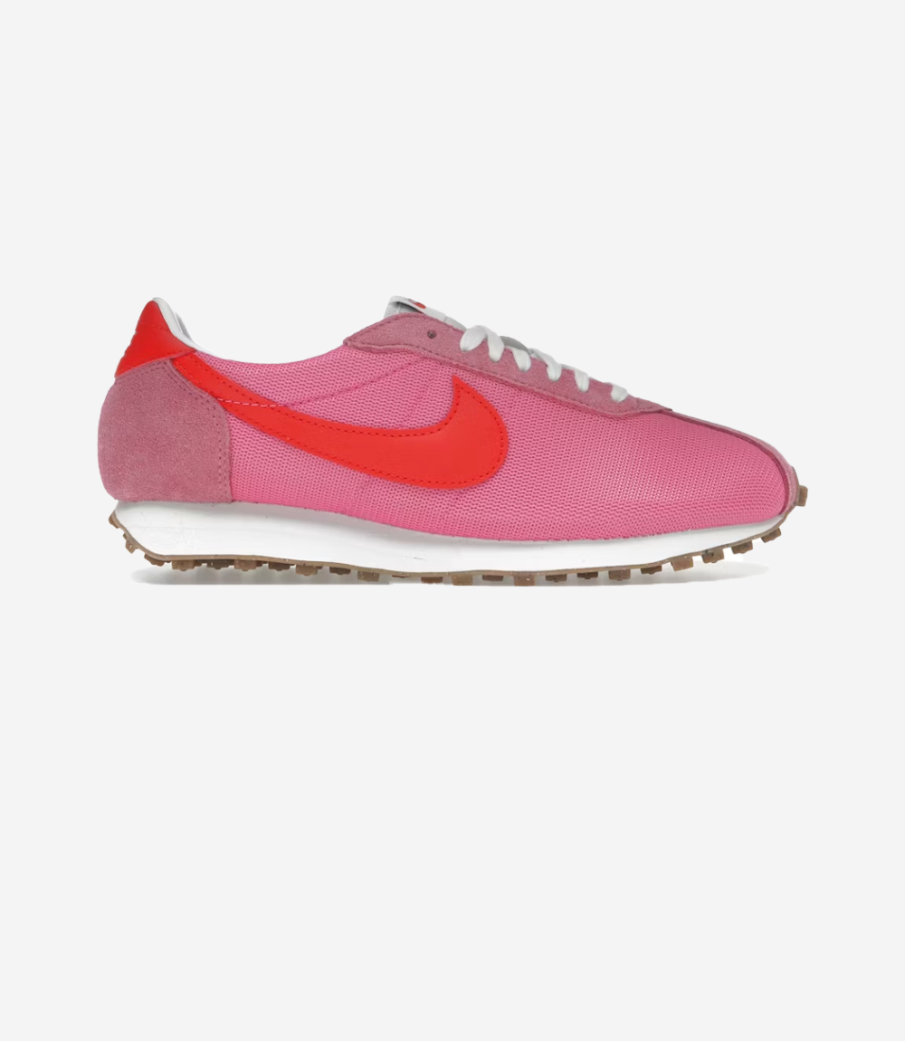 Nike LD-1000 Pinksicle (Women&#39;s)