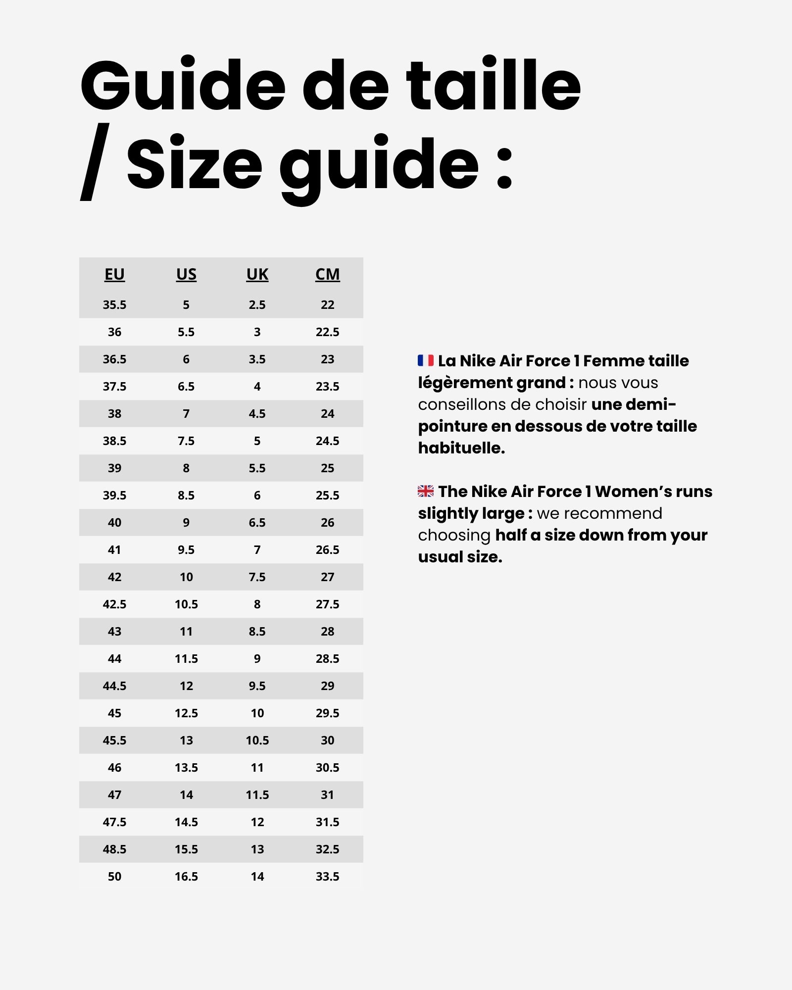 Nike Air Force 1 Low &#39;07 White Pink Foam Metallic Silver Light Crimson (Women&#39;s)