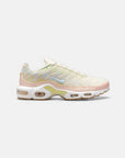 Nike Air Max Plus Crimson Tint (Women's)