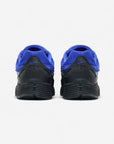 Nike P-6000 PRM Hyper Royal Dark Smoke Gray Hyper Blue