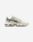 Nike TN Air Max Plus Light Orewood Brown