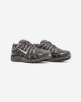 Nike P-6000 Cave Stone Medium Ash Flat Pewter Metallic Silver