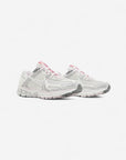 Nike Zoom Vomero 5 520 Pack White Pink (Women's)