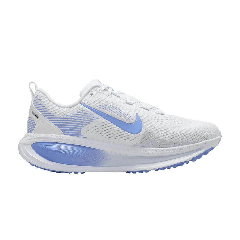 Nike Vomero 18 'White Royal Pulse' (Women's)