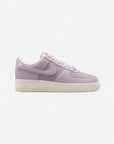 Nike Air Force 1 '07 Suede Club Lilac (Women's)
