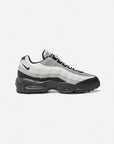 Nike Air Max 95 LX Reflective Safari (Women's)