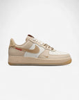 Nike Air Force 1 Low Year of the Snake (Women's)