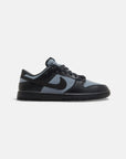 Nike Dunk Low Retro SE Off Noir Smoke Grey