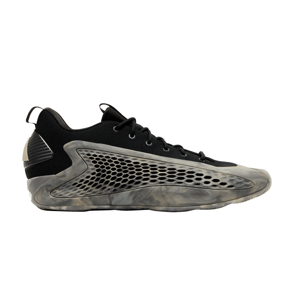 adidas AE 1 Low Ascent Pack MX Grey