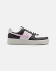 Nike AIr Force 1 '07 Women's Medium Ash Pink Foam