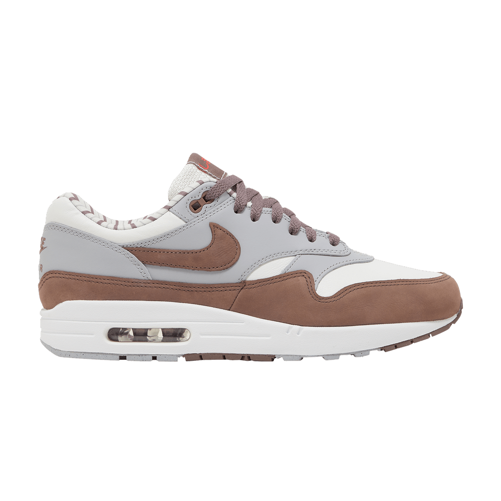 Nike Air Max 1 Premium Shima Shima (2023)