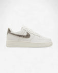 Nike Air Force 1 Low '07 Snakeskin Phantom (Women's)