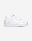 Nike Air Force 1 Low '07 XX White Studded (Women's)