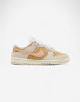 Nike Dunk Low Phantom Washed Coral (Women's)