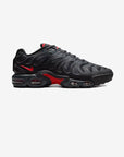 Nike Air Max Plus Drift Bred