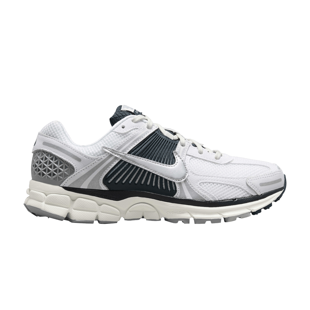 Nike Zoom Vomero 5 White Armory Navy (Women&#39;s)