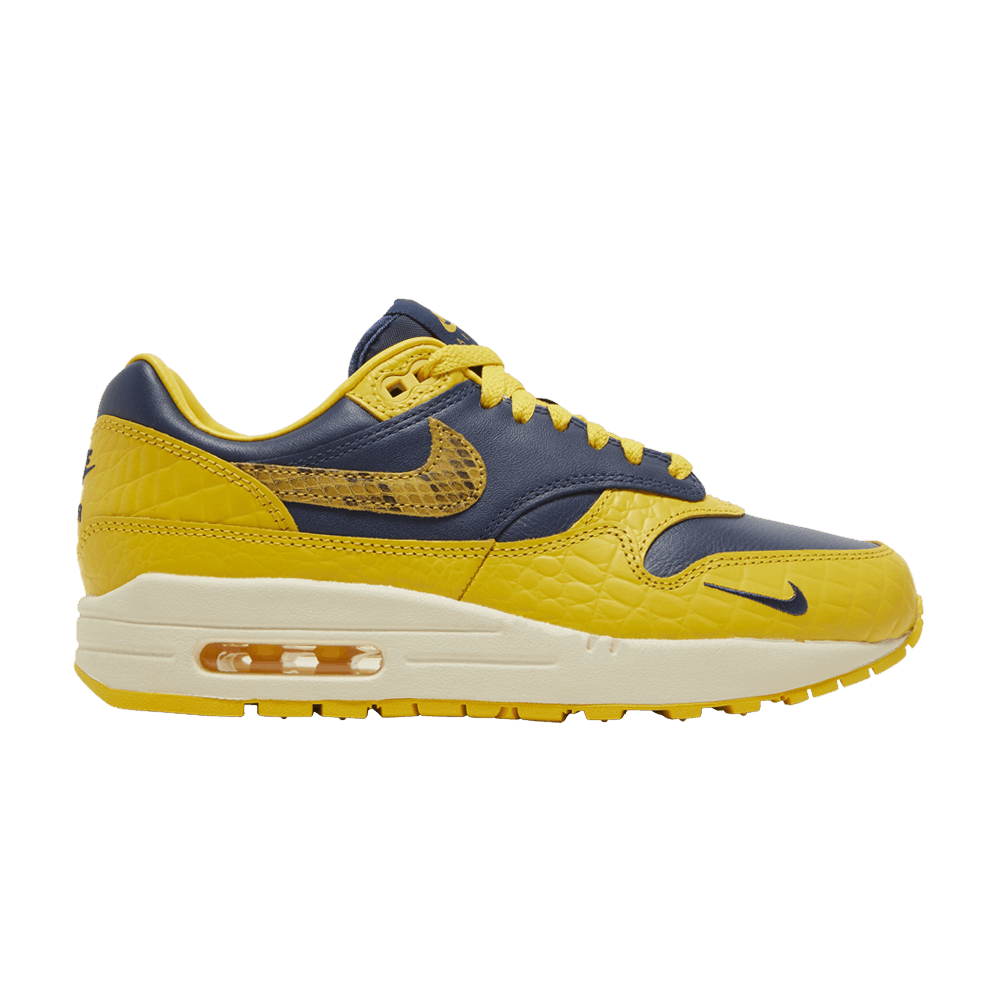 Nike Air Max 1 CO.JP Michigan Head to Head (Women&#39;s)