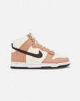 Nike Dunk High Dusted Clay (Women's)