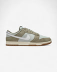 Nike Dunk Low Retro SE Light Army