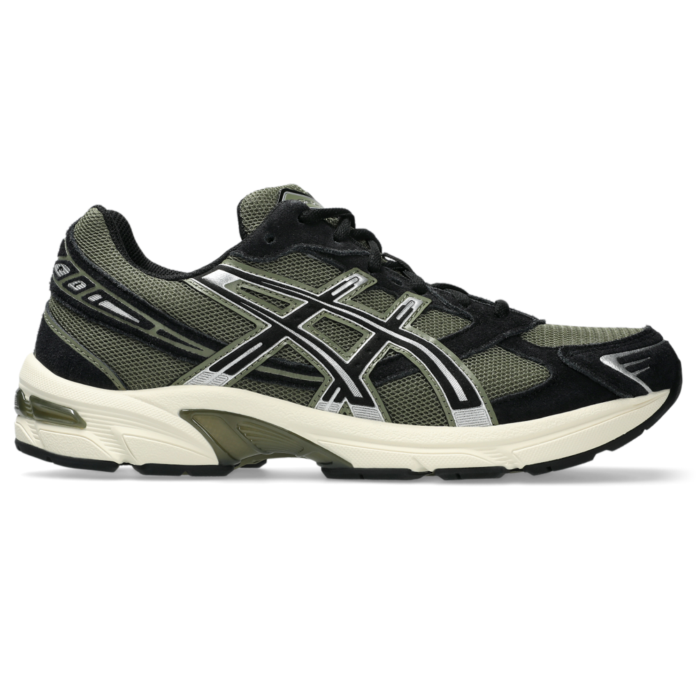 ASICS Gel-1130 Irvine Black