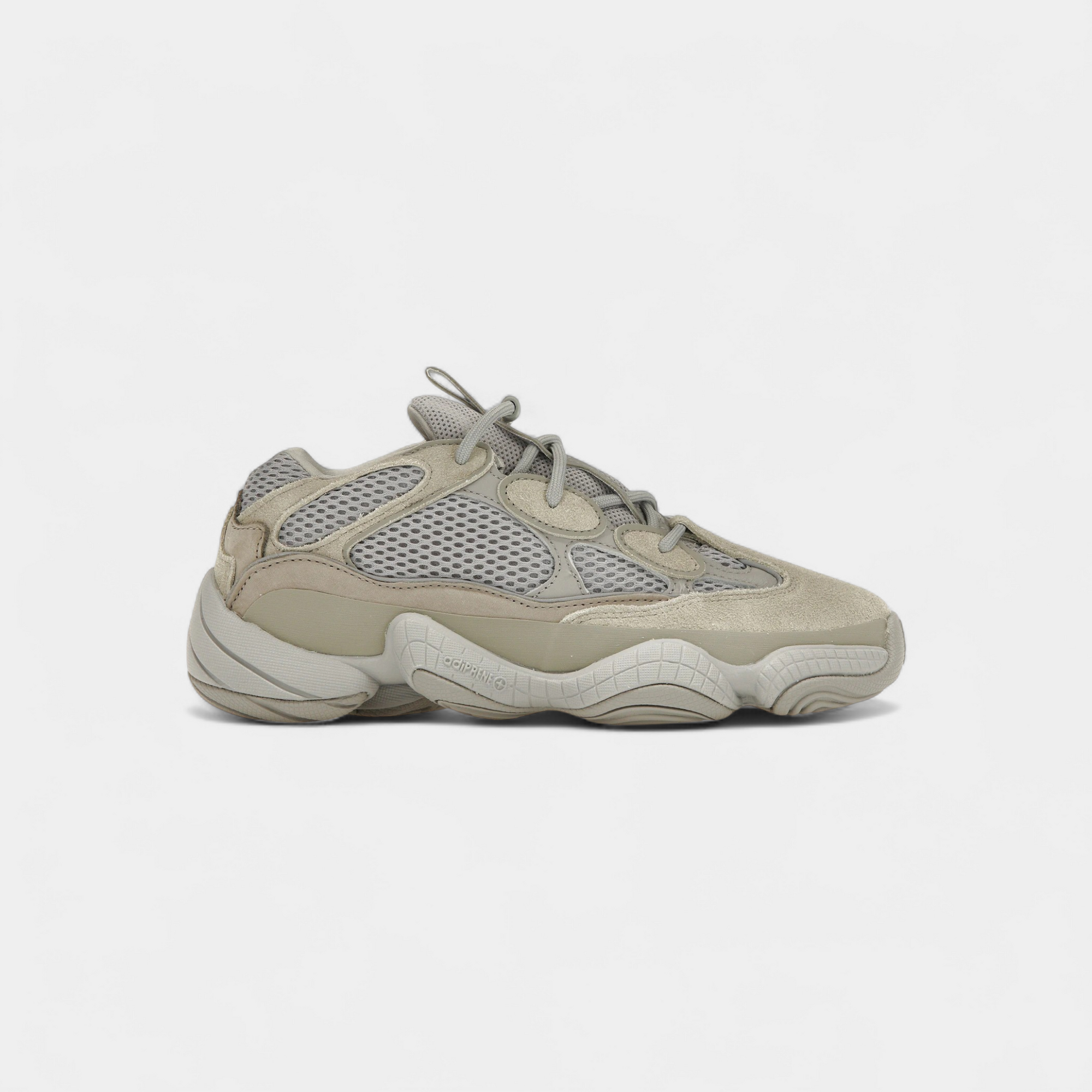 adidas Yeezy 500 Stone Salt