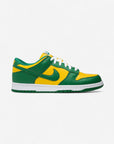Nike Dunk Low Brazil (2020/2024)
