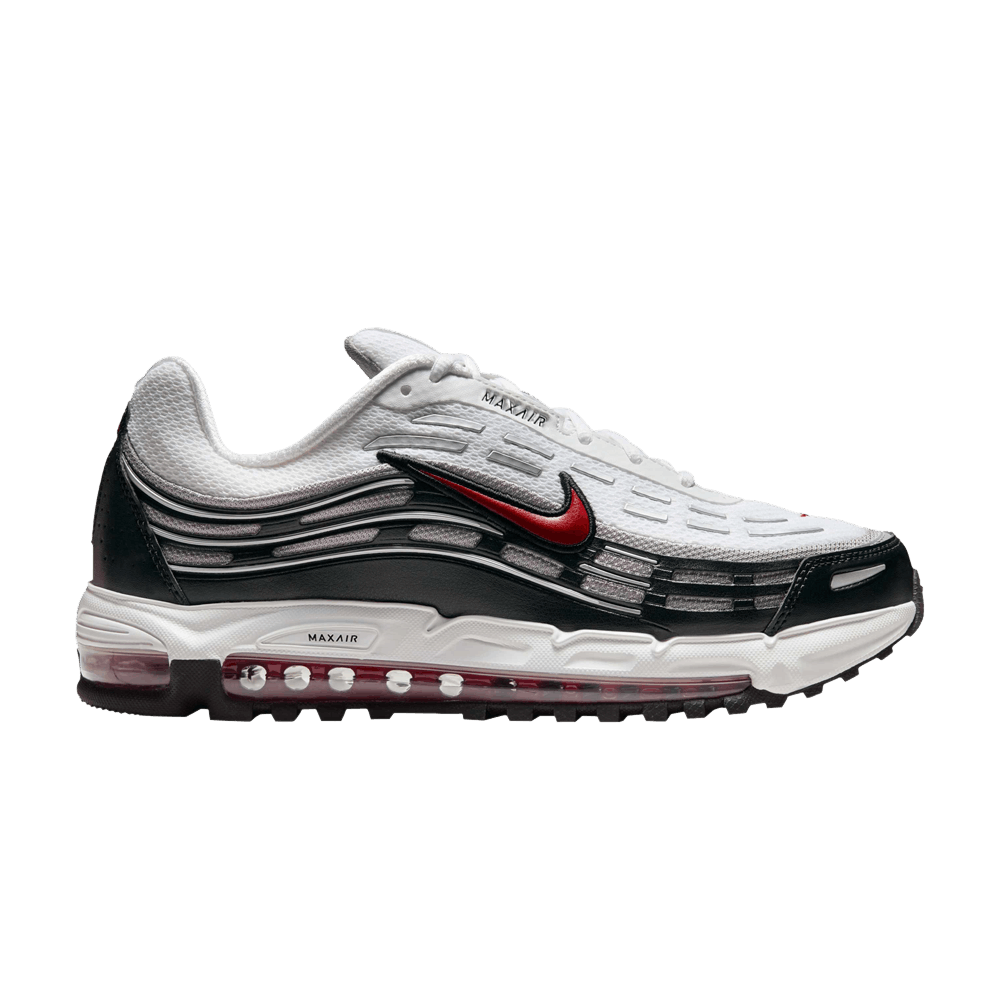 Nike Air Max TL 2.5 Varsity Red
