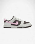 Nike Dunk Low Medium Ash Pink Foam (Women's)