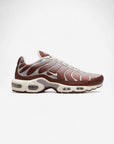 Nike Air Max Plus 'Light Orewood Brown Dark Pony’