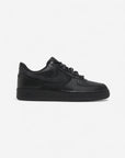 Nike Air Force 1 Low SP Slam Jam Black