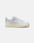 Nike Air Force 1 Low Summit White (Women's)