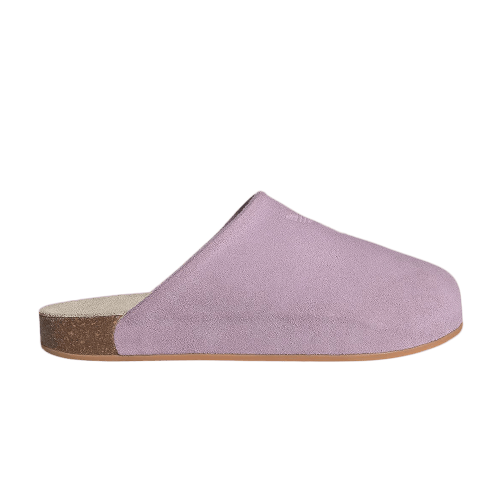 adidas Adimule Powder Plum (Women's)