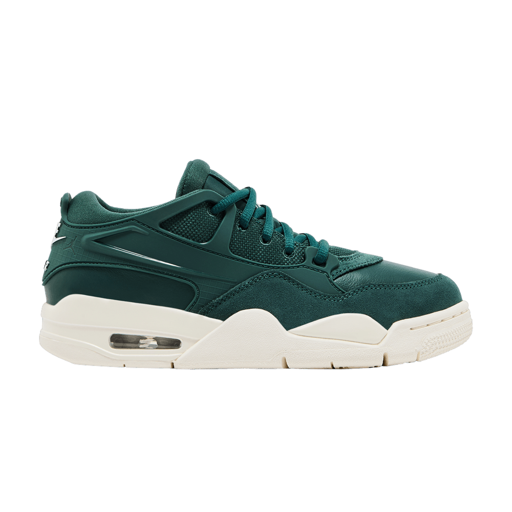 Jordan 4 RM Oxidized Green (Women&#39;s)